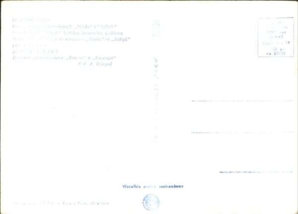 Duszniki – Bild 2