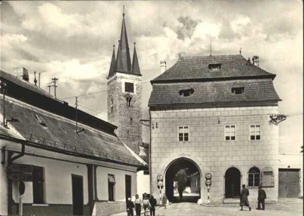 Telc
