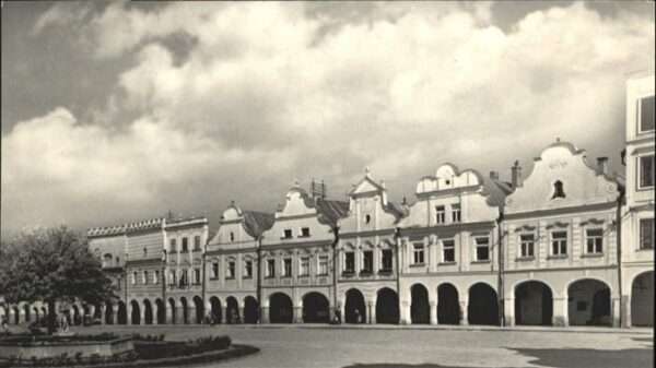Telc