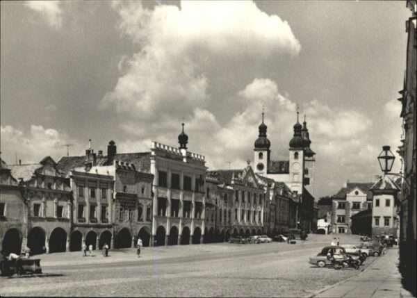 Telc