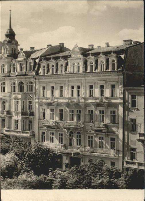 Marianske Lanze