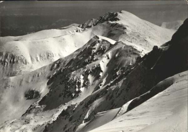 Dumbier