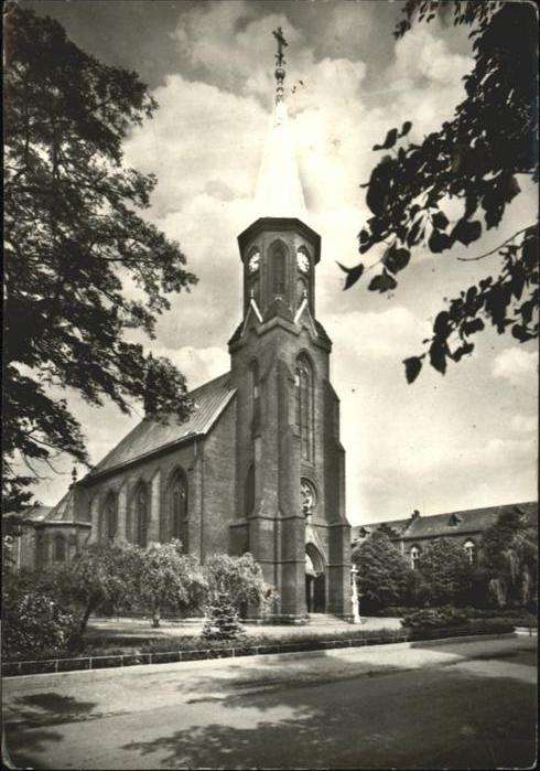 Novy Bohumin