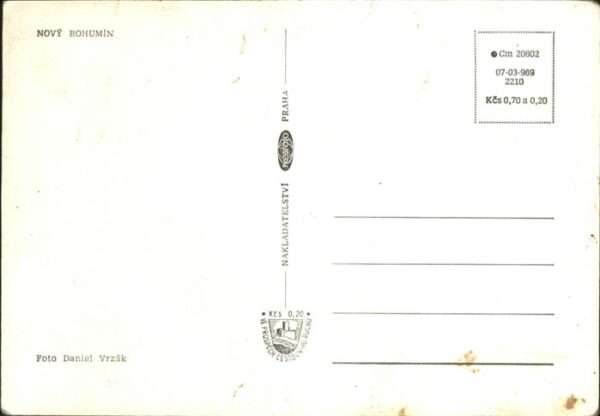 Novy Bohumin – Bild 2