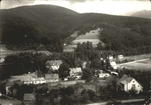 Reka