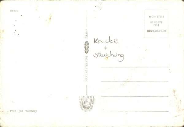 Reka – Bild 2