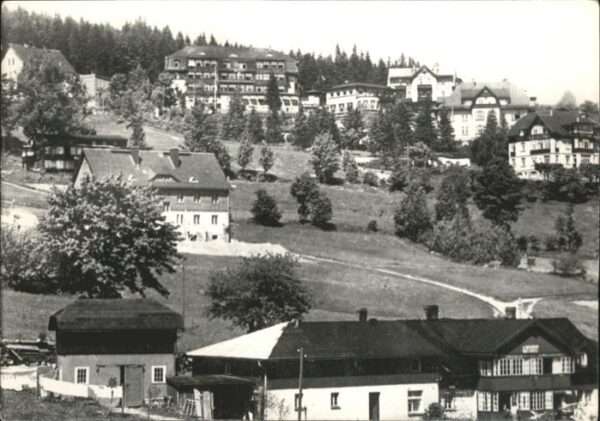 Bierutowice