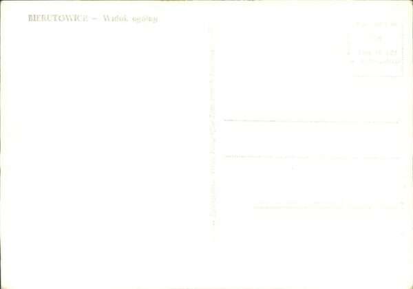 Bierutowice – Bild 2