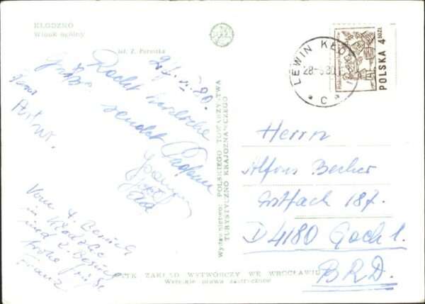 Klodzko – Bild 2