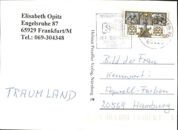 Elbfallbaude Riesengebirge – Bild 2