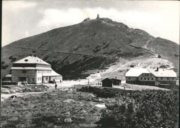Obaibouda