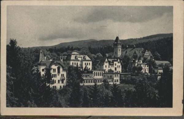 Liberec
