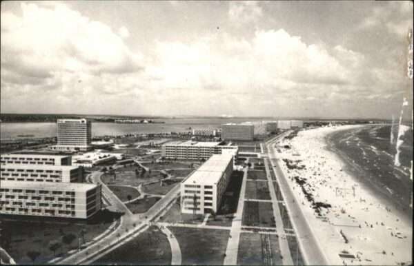 Mamaia