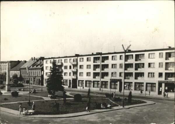 Wolczyn