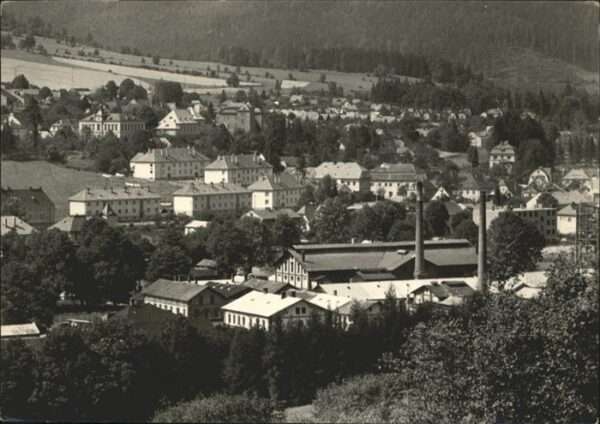 Vrbno