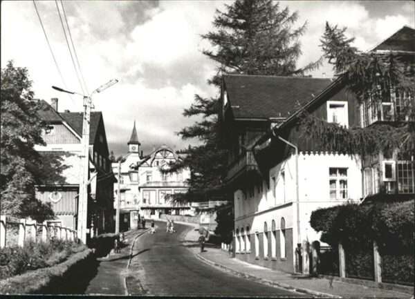 Karpacz