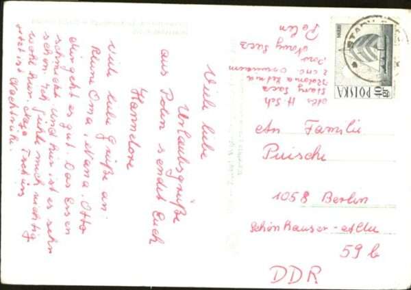 Nowy Sacz – Bild 2