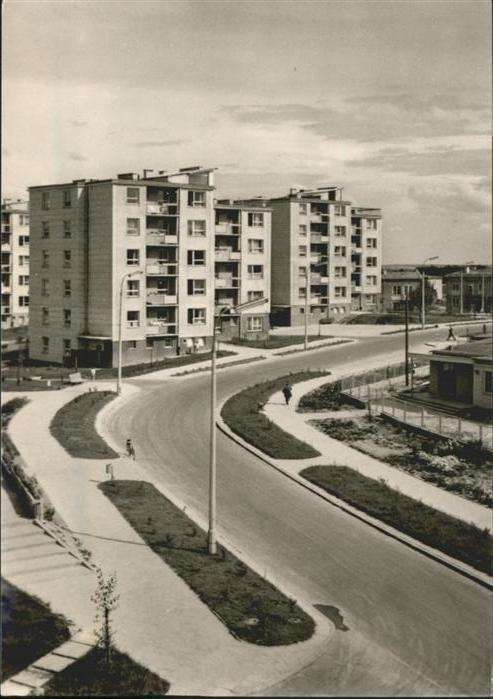 Luebin