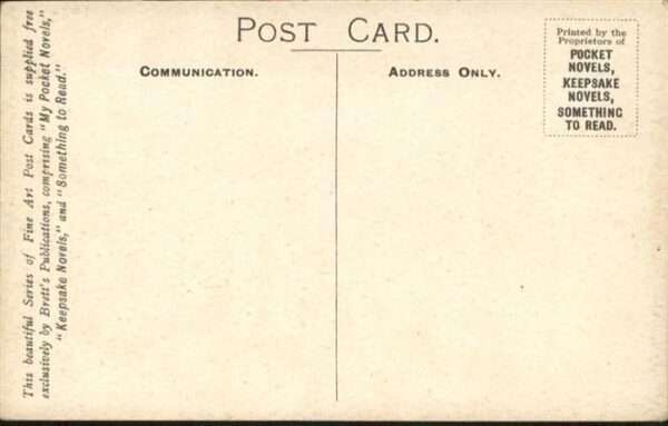 Douglas Isle of Man Schiff – Bild 2