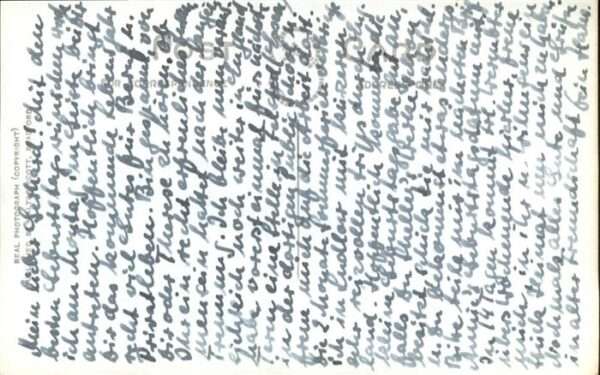 Ludlow Sheet with Ludford Castle Fliegeraufnahme – Bild 2