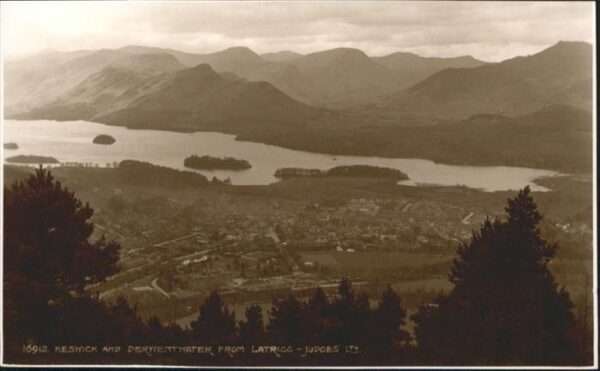 Keswick