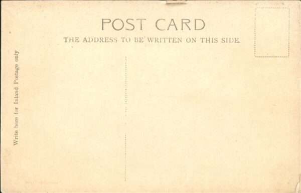 Bewdley & Arley – Bild 2
