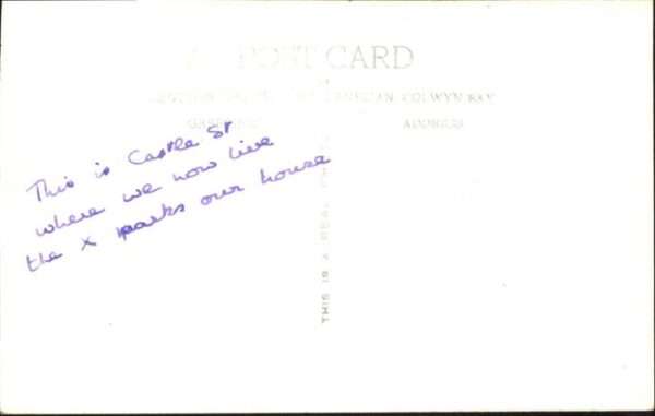 Conway – Bild 2