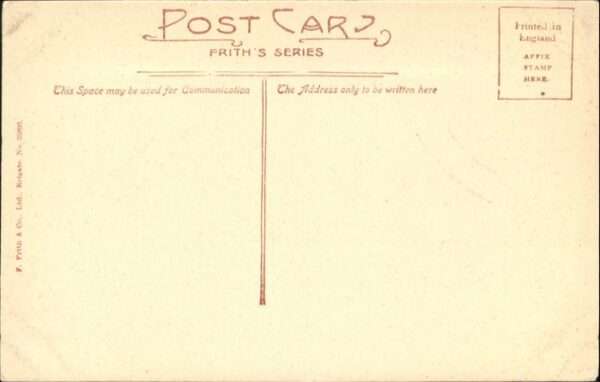 Ulverston Town – Bild 2