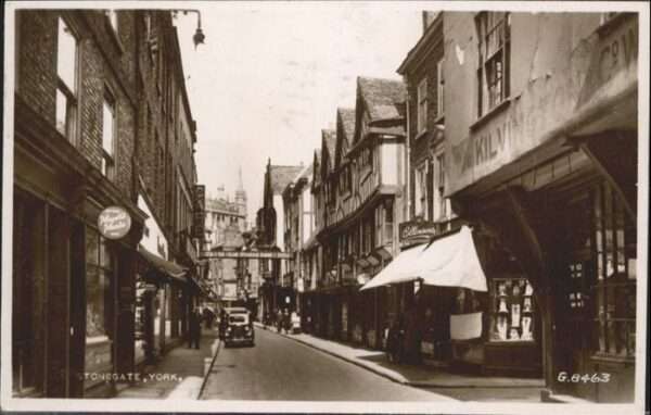 York