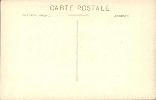 Arles Bouches-du-Rhone Abbaye Montmajous – Bild 2
