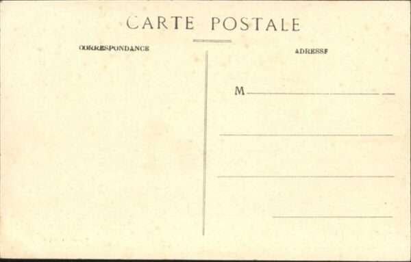 Sete Herault Port Schiff – Bild 2