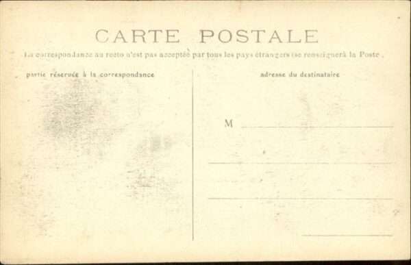 Dieppe 76 Kutsche Theatre – Bild 2