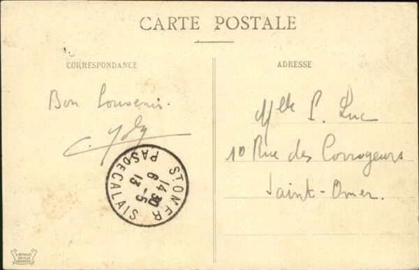Chambery – Bild 2