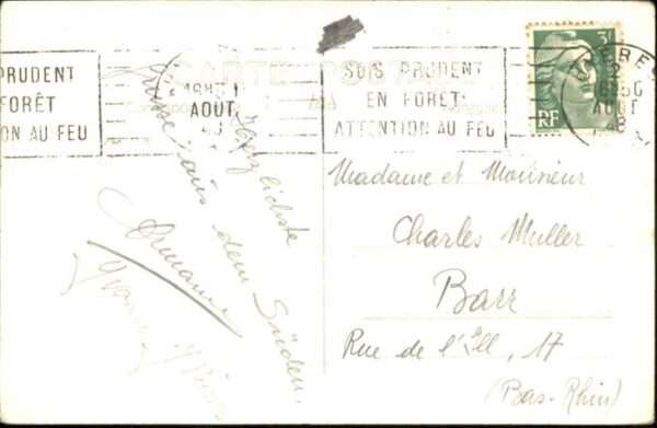 Hyeres Plage Club Nautique – Bild 2