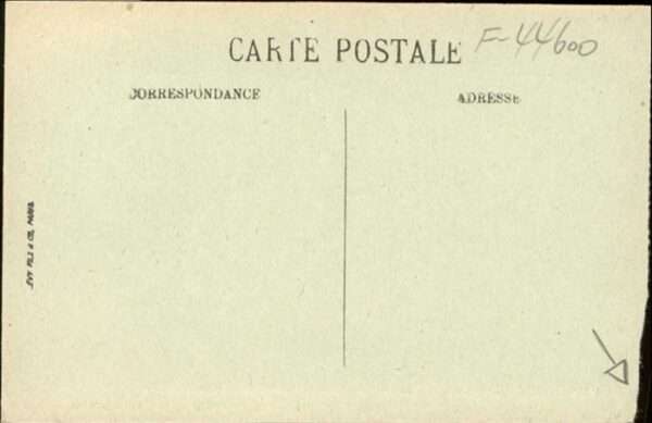 Saint-Nazaire Loire-Atlantique Pont  Port – Bild 2