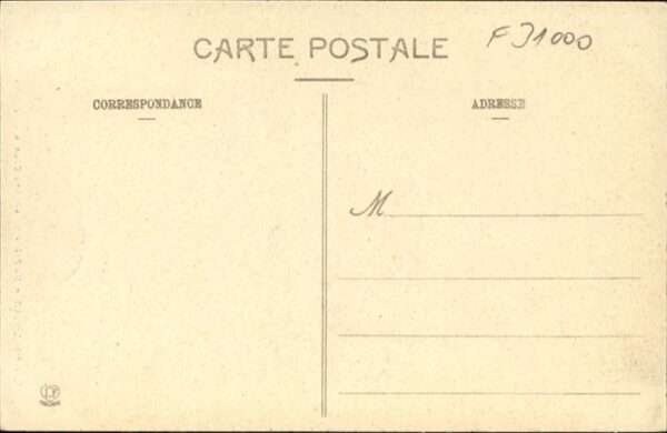 Toulouse Haute-Garonne – Bild 2