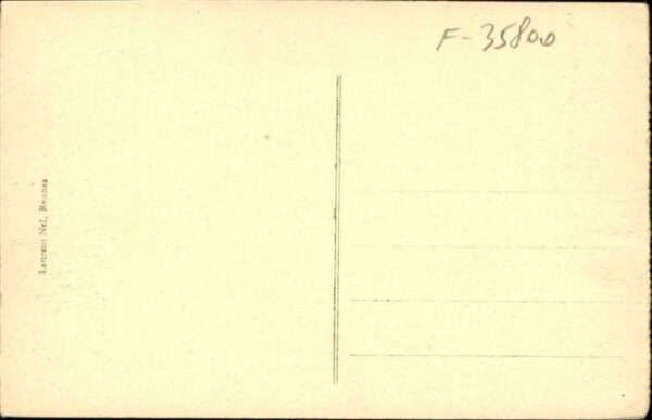 Dinard 35 – Bild 2