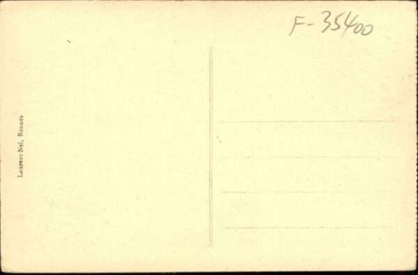 Parame – Bild 2