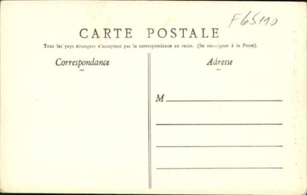 Cauterets – Bild 2