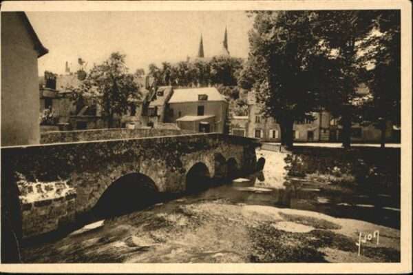 Chartres 28