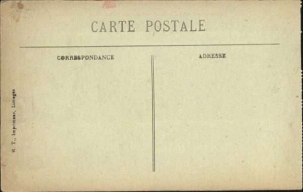 Aire-sur-la-Lys – Bild 2
