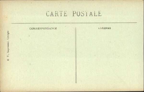 Aire-sur-la-Lys Facade Hotel de Ville – Bild 2