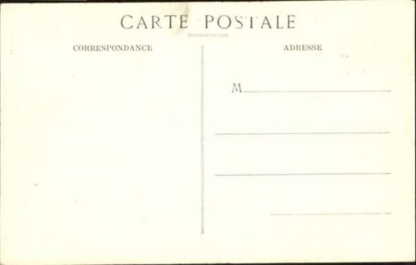 Sete Herault Kursaal Cettois – Bild 2