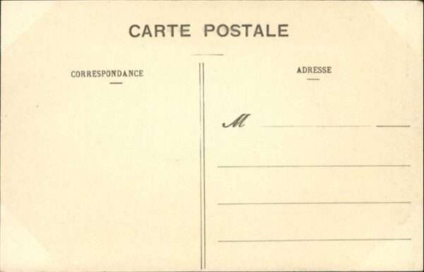 Toul 54 – Bild 2