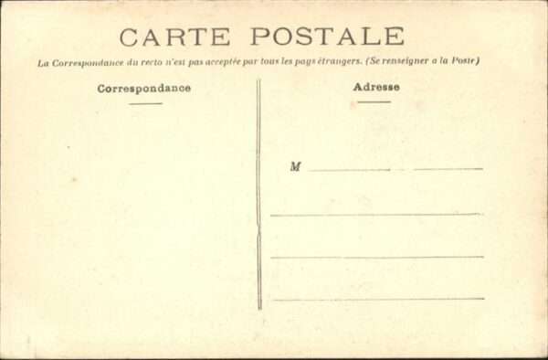Angers Pont Levis du Chateau – Bild 2