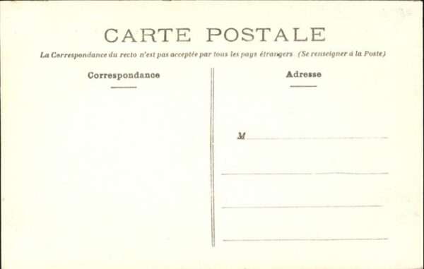 Angers Chateau – Bild 2