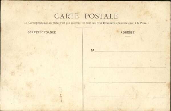 Chateaubriant Vieux Chateau – Bild 2