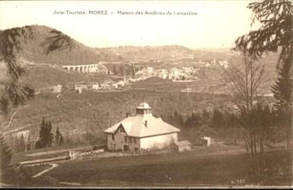 Morez