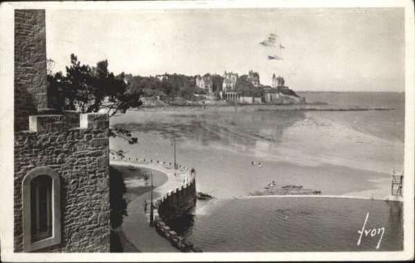 Dinard 35