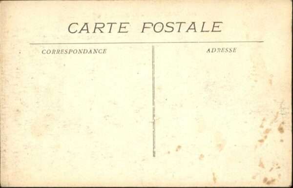 Marseille Bouches-du-Rhone Bourse – Bild 2